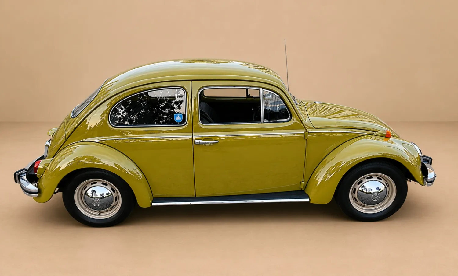 avv-volkswagen-fusca-venda-47c772a-imagem-007