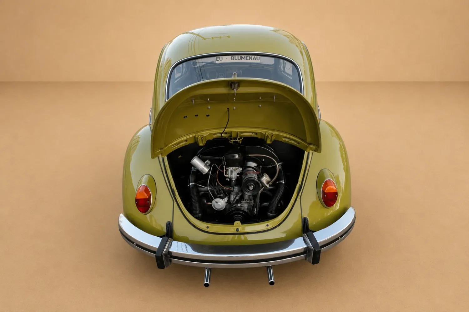 avv-volkswagen-fusca-venda-47c772a-imagem-011