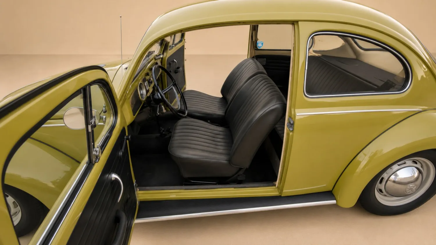 avv-volkswagen-fusca-venda-47c772a-imagem-014