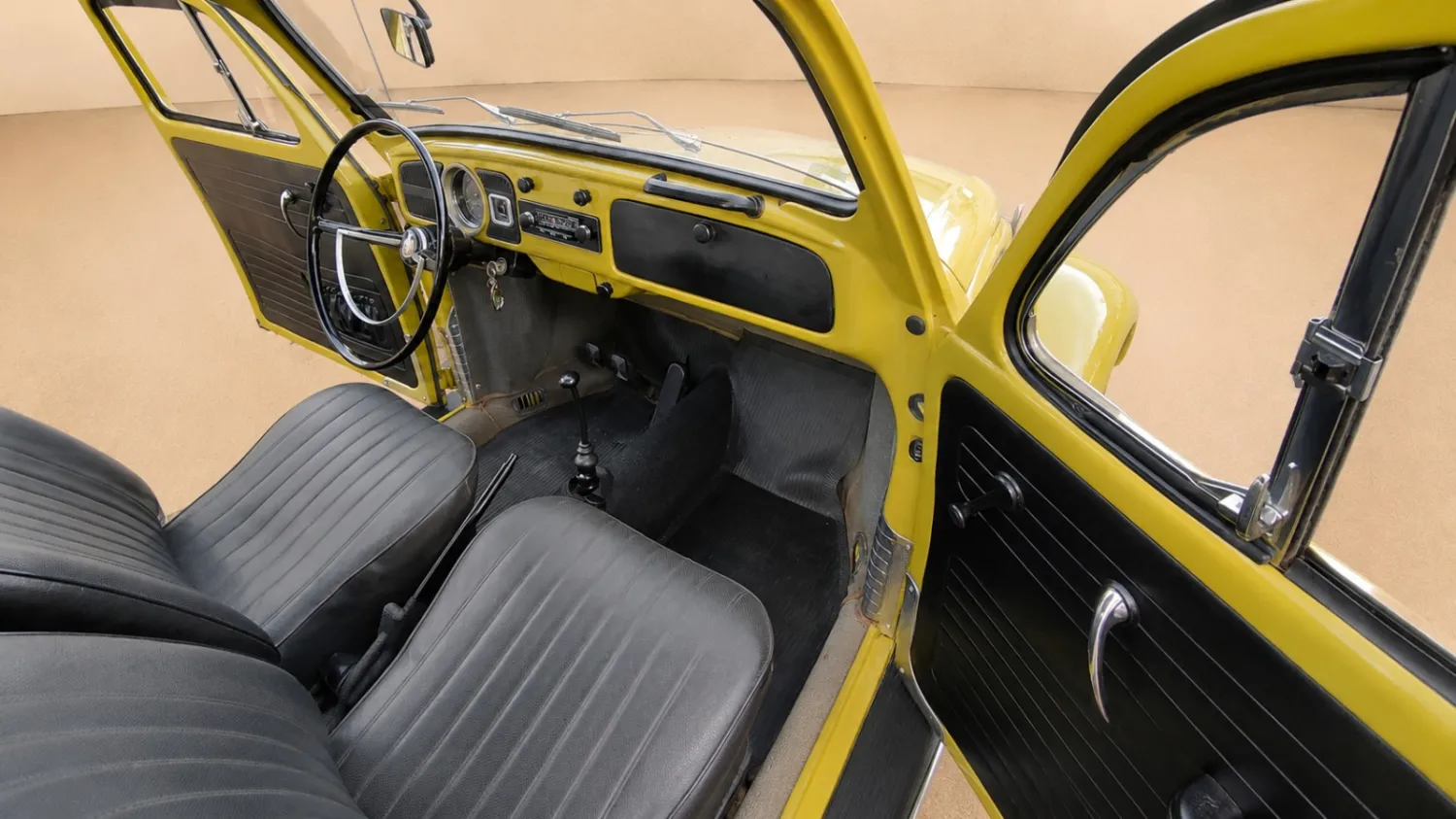 avv-volkswagen-fusca-venda-47c772a-imagem-016