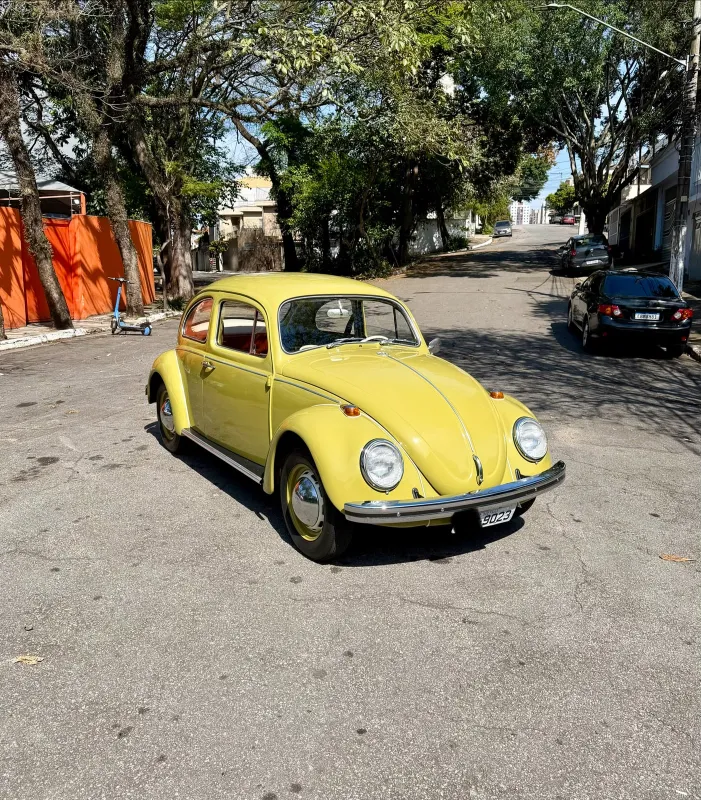 avv-volkswagen-fusca-venda-678baab-imagem-001
