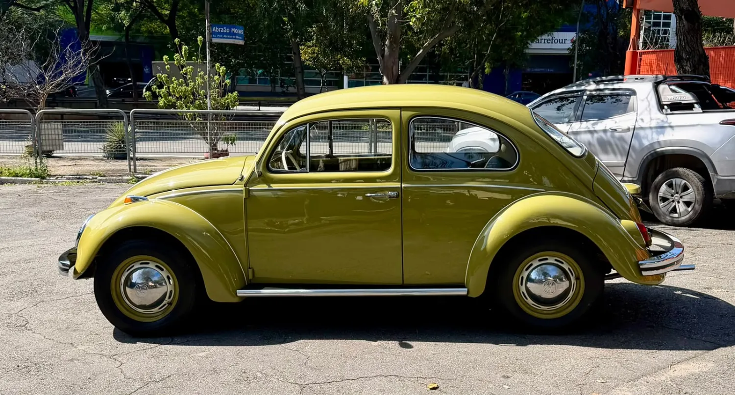 avv-volkswagen-fusca-venda-678baab-imagem-004
