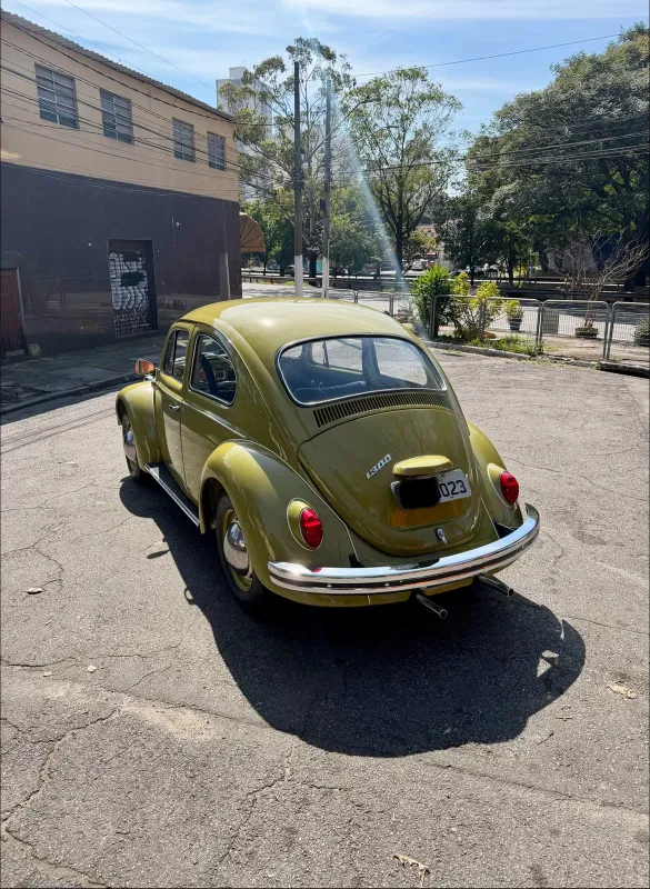avv-volkswagen-fusca-venda-678baab-imagem-005