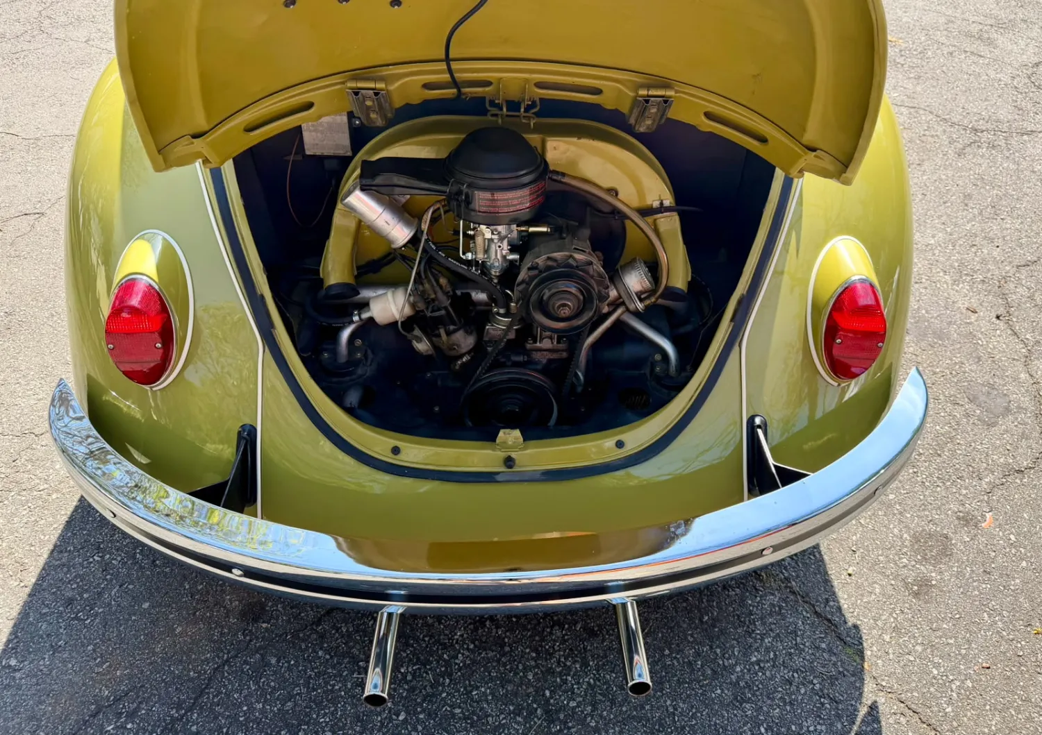 avv-volkswagen-fusca-venda-678baab-imagem-009
