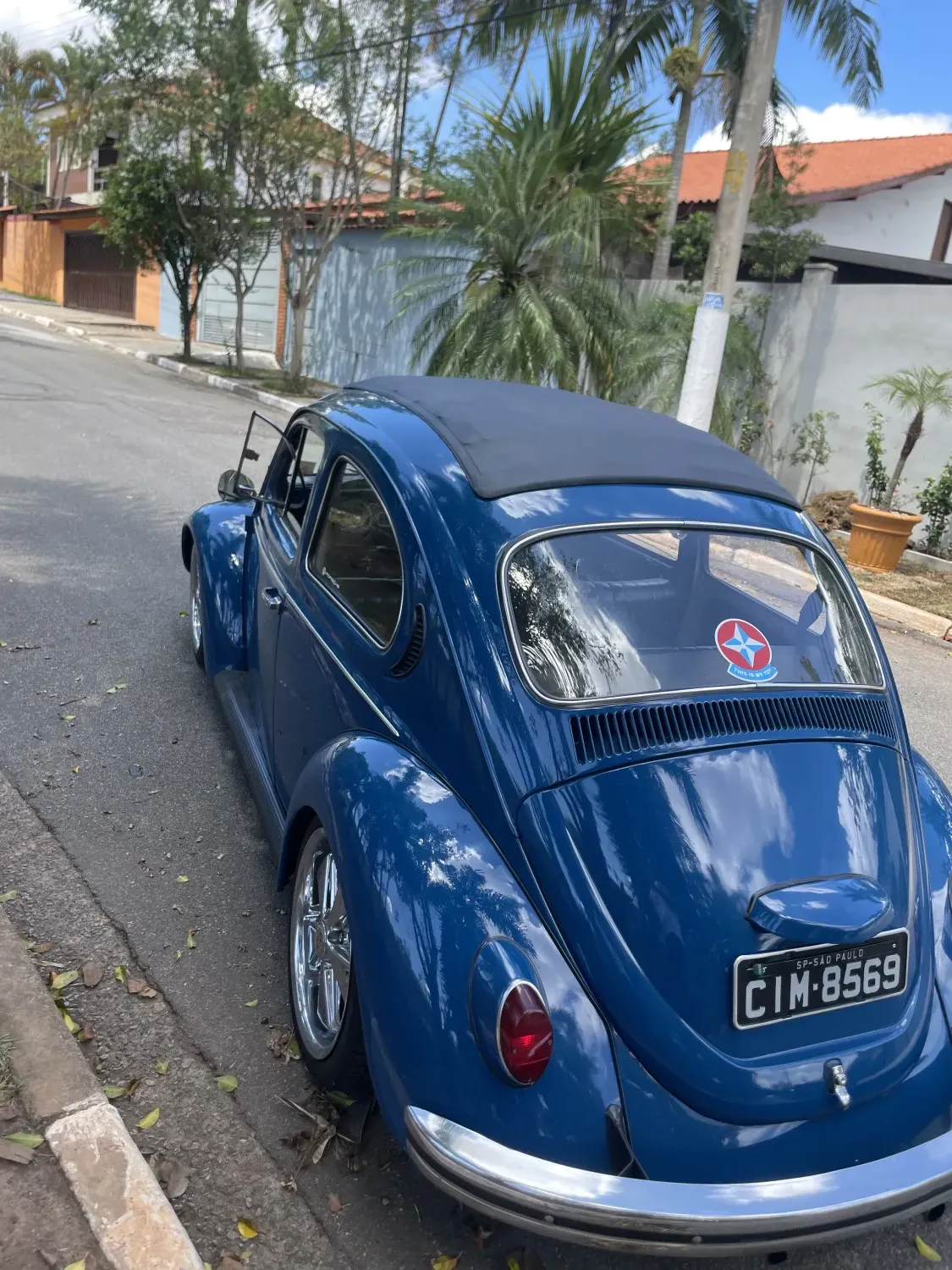 avv-volkswagen-fusca-venda-830c84f-imagem-003