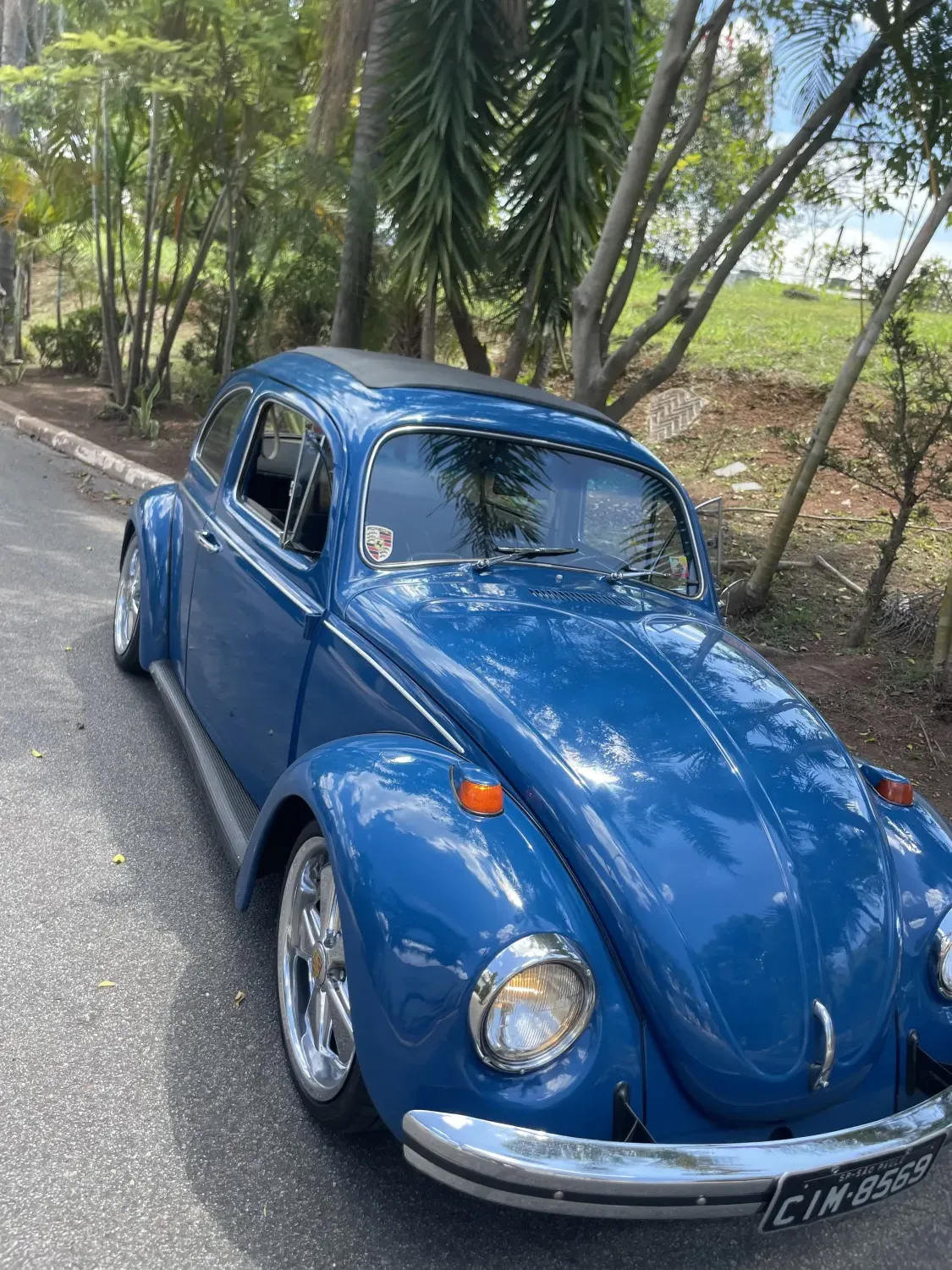 avv-volkswagen-fusca-venda-830c84f-imagem-005