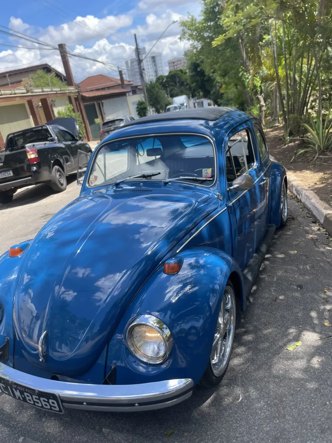 avv-volkswagen-fusca-venda-830c84f-imagem-006