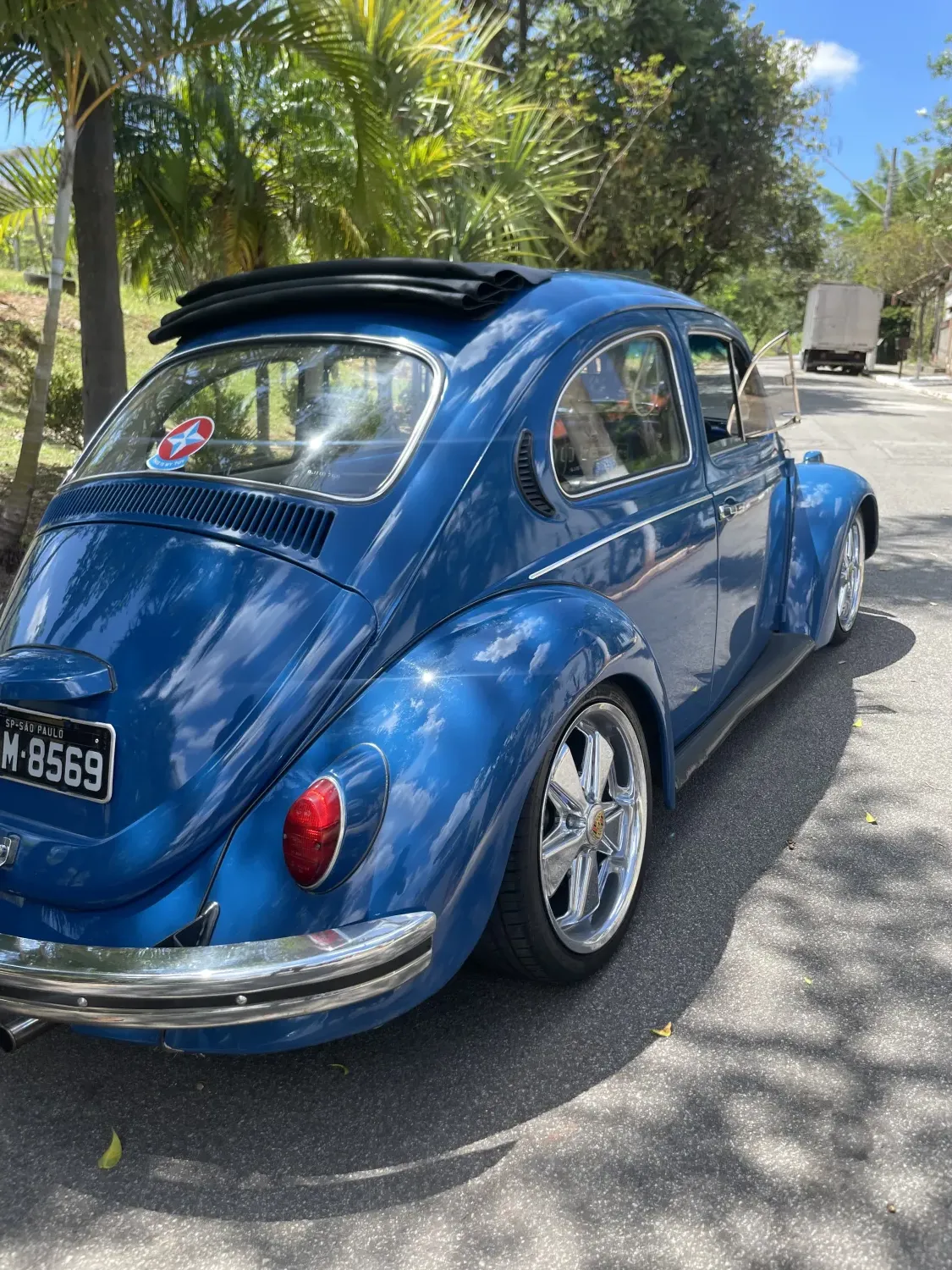avv-volkswagen-fusca-venda-830c84f-imagem-007