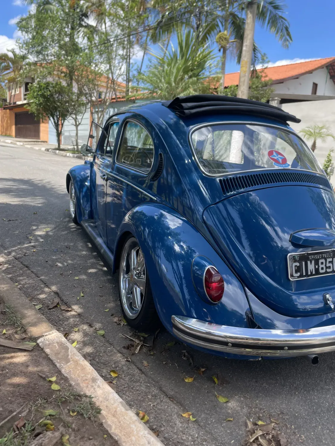 avv-volkswagen-fusca-venda-830c84f-imagem-008
