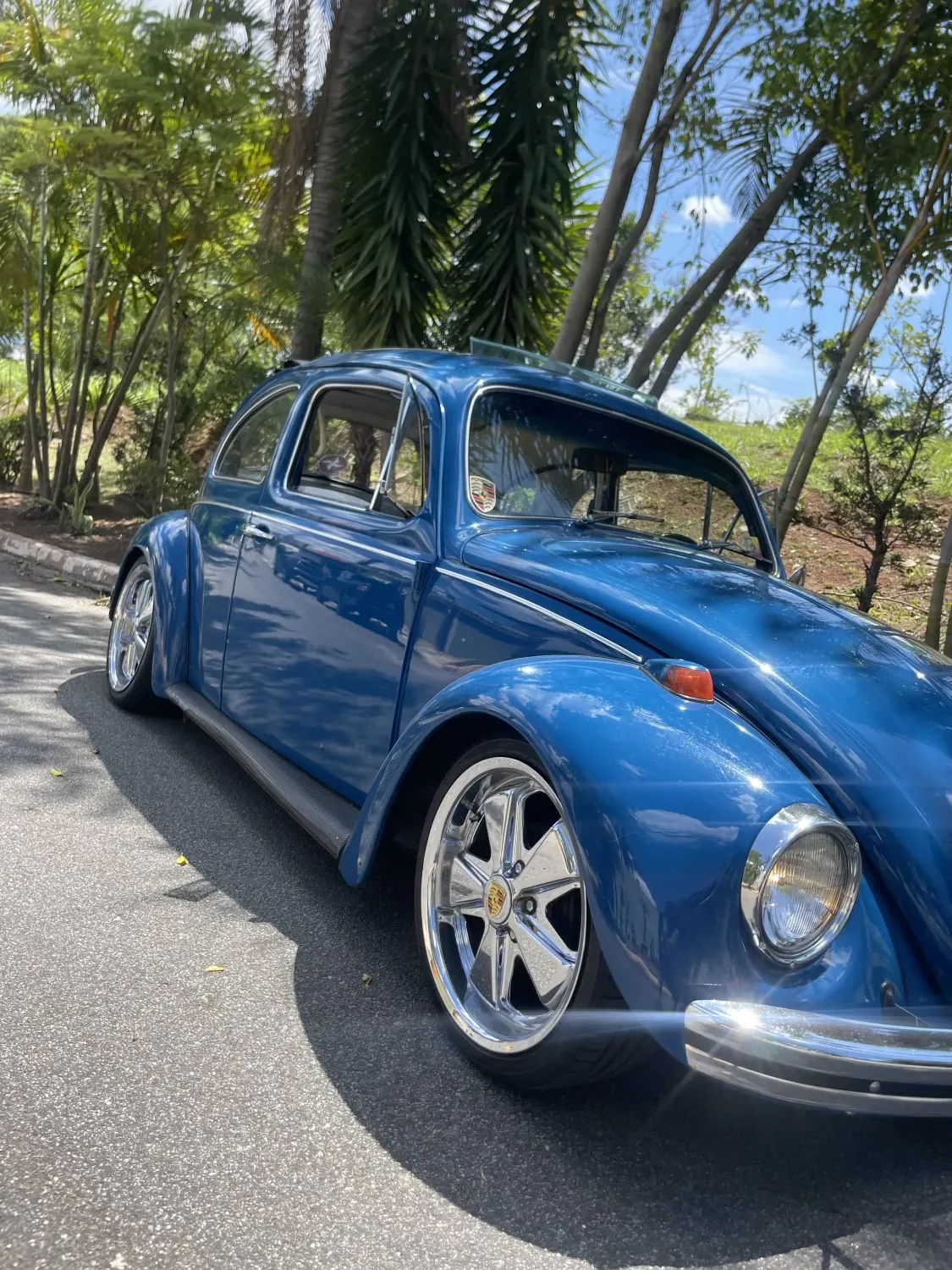 avv-volkswagen-fusca-venda-830c84f-imagem-009