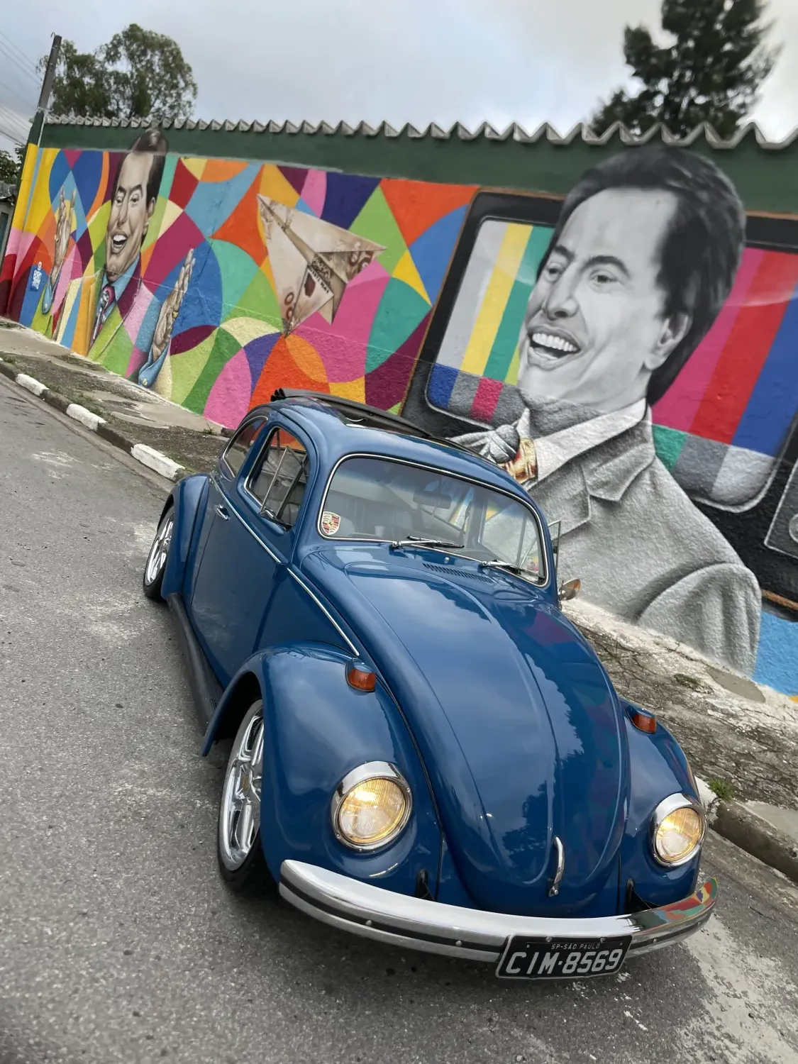 avv-volkswagen-fusca-venda-830c84f-imagem-012