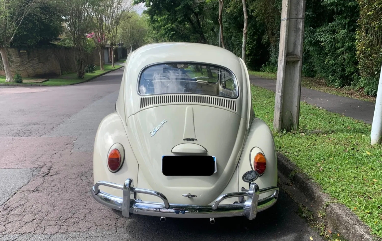 avv-volkswagen-fusca-venda-a1da71a-imagem-007