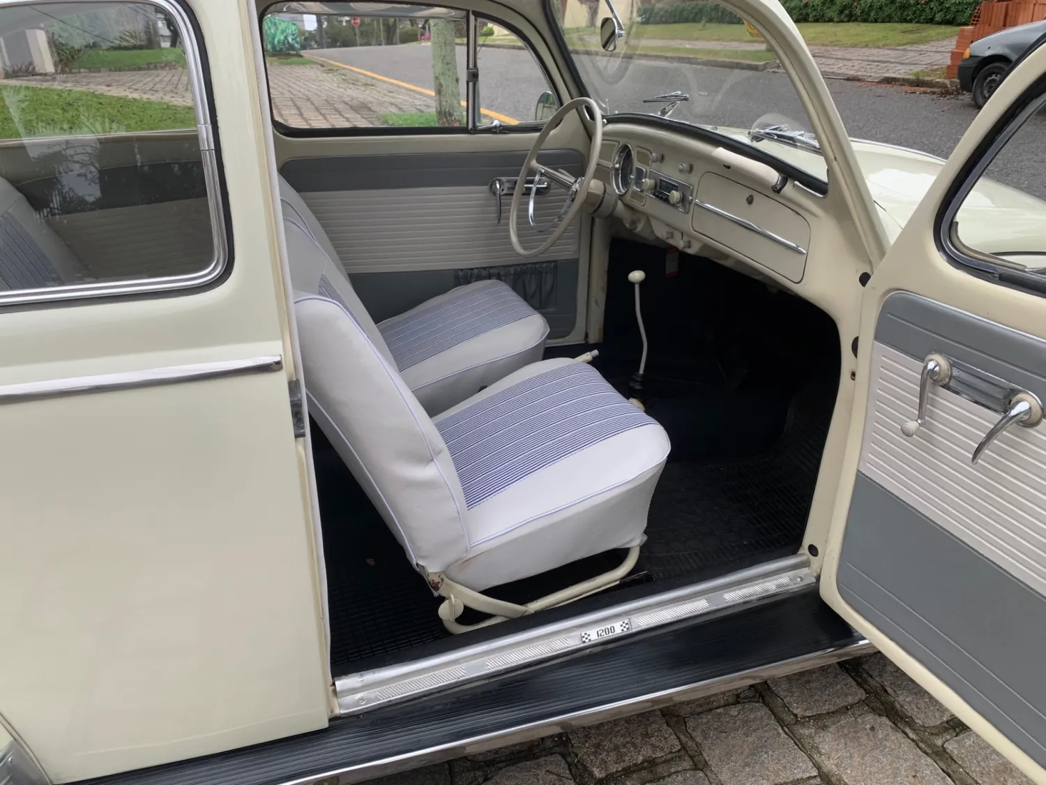 avv-volkswagen-fusca-venda-a1da71a-imagem-017
