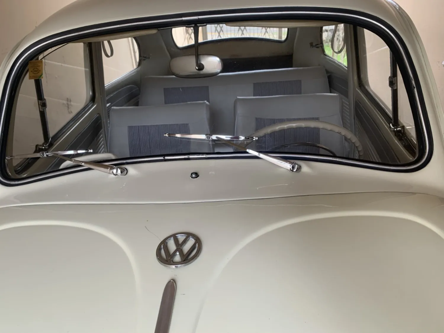 avv-volkswagen-fusca-venda-a1da71a-imagem-020