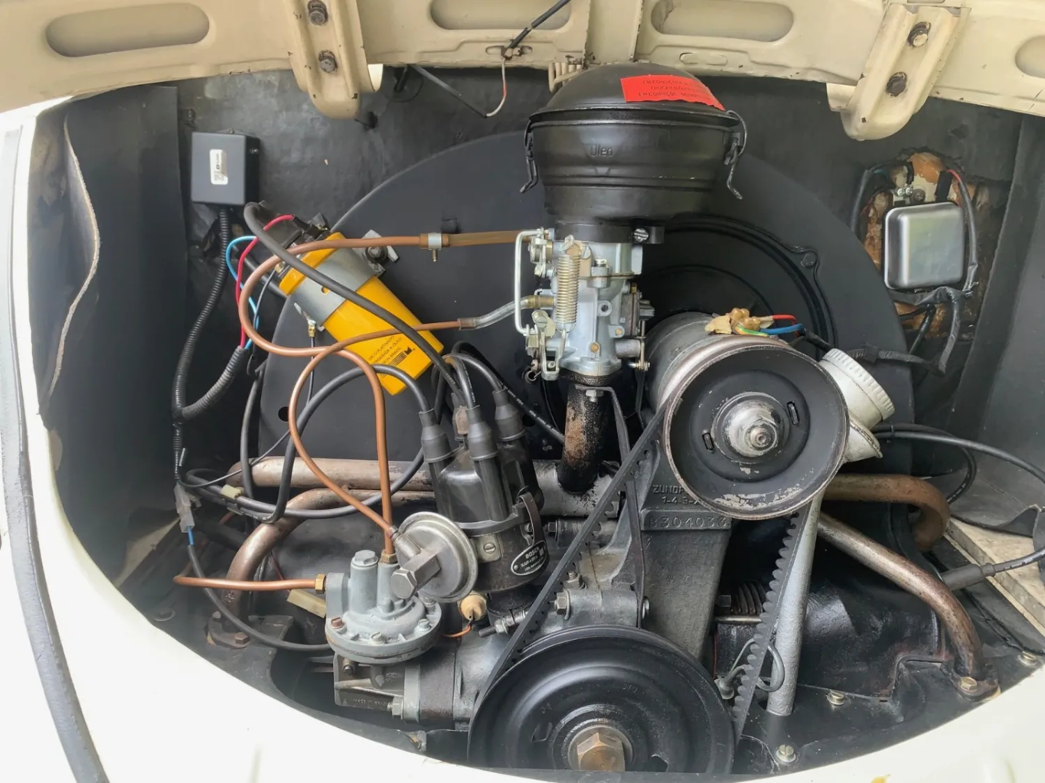 avv-volkswagen-fusca-venda-a1da71a-imagem-028