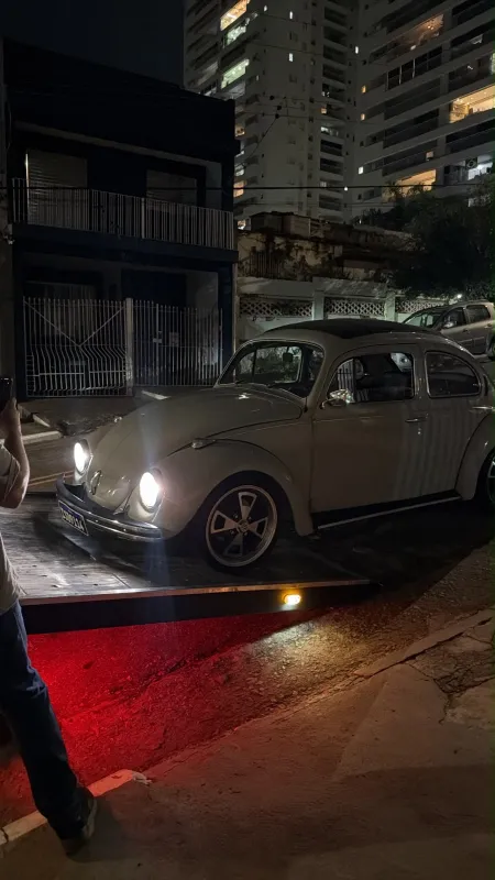 avv-volkswagen-fusca-venda-c87b466-imagem-001