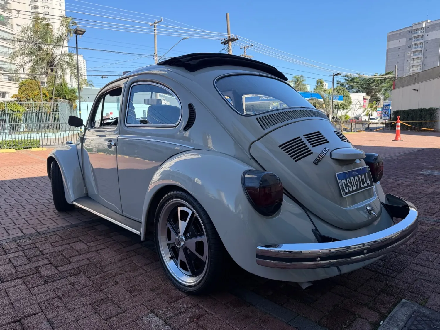 avv-volkswagen-fusca-venda-c87b466-imagem-002