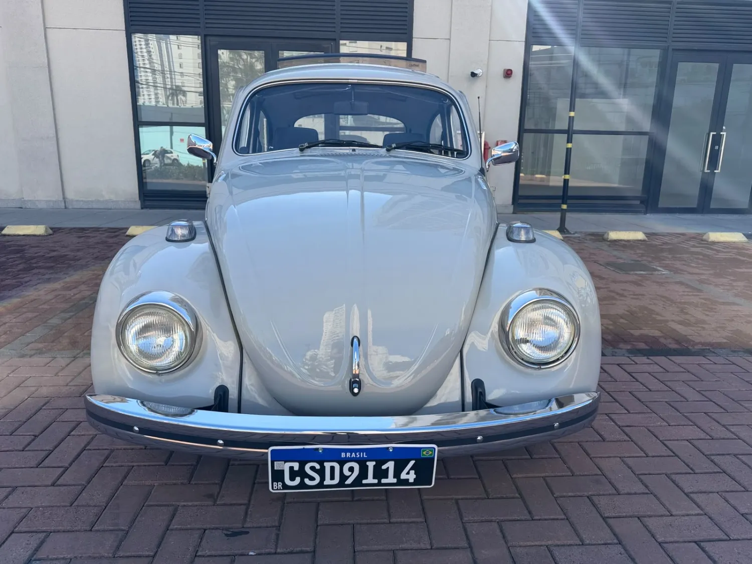 avv-volkswagen-fusca-venda-c87b466-imagem-004