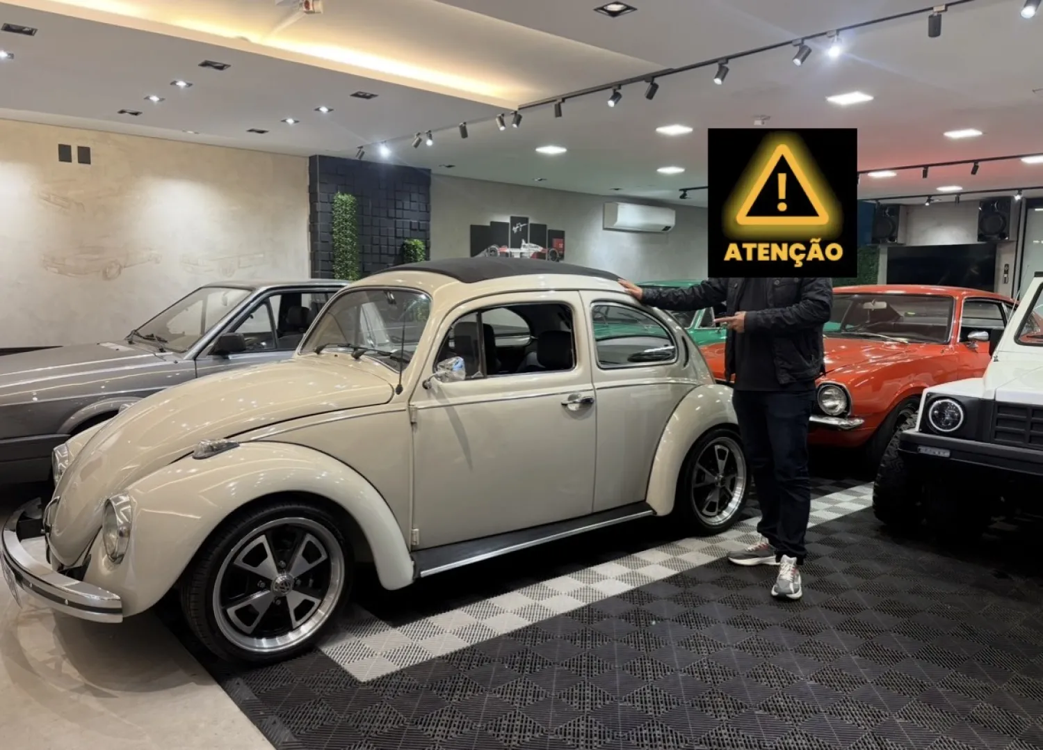 avv-volkswagen-fusca-venda-c87b466-imagem-006