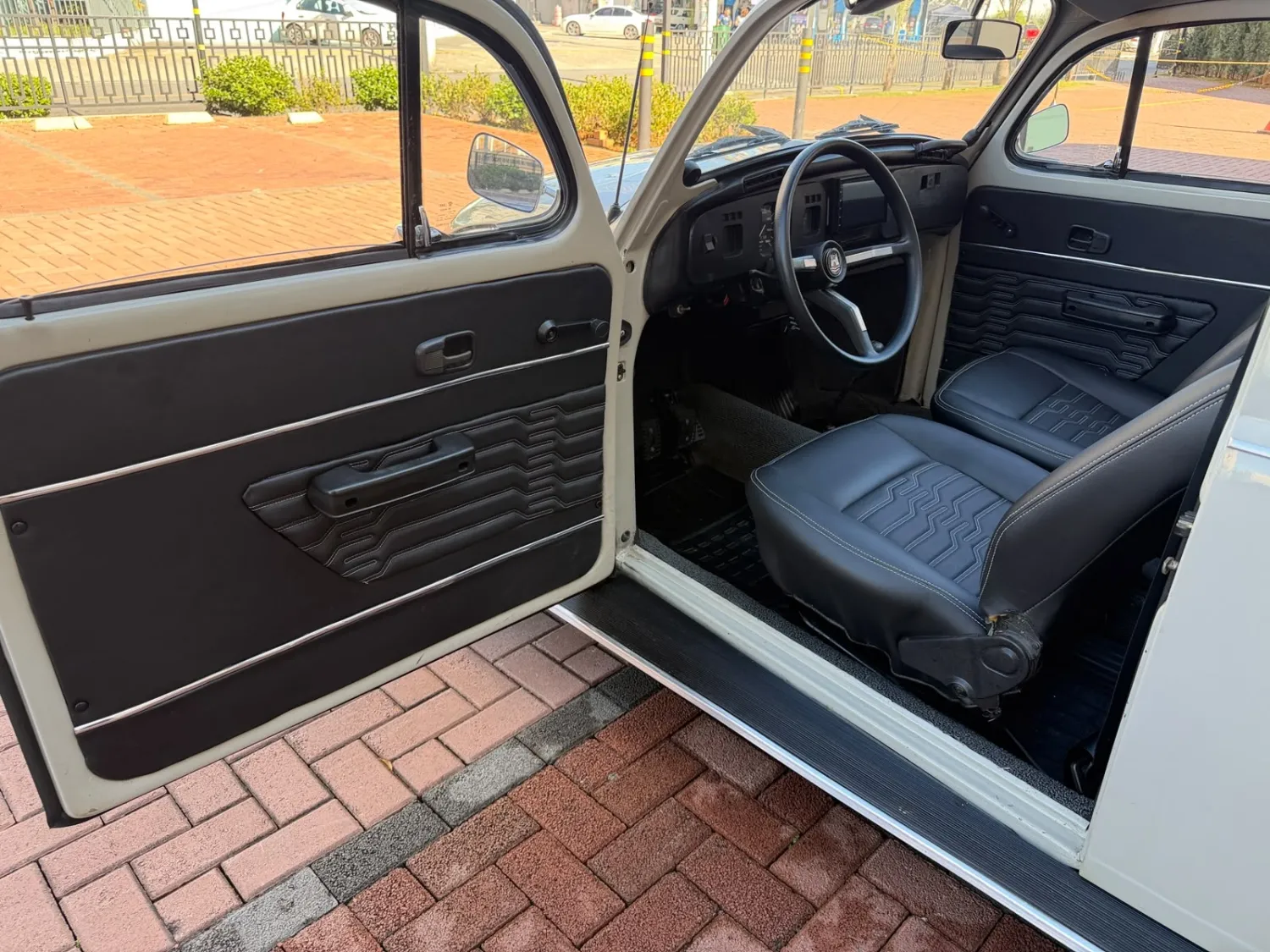 avv-volkswagen-fusca-venda-c87b466-imagem-009