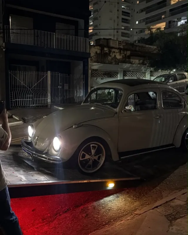 avv-volkswagen-fusca-venda-c87b466-imagem-011