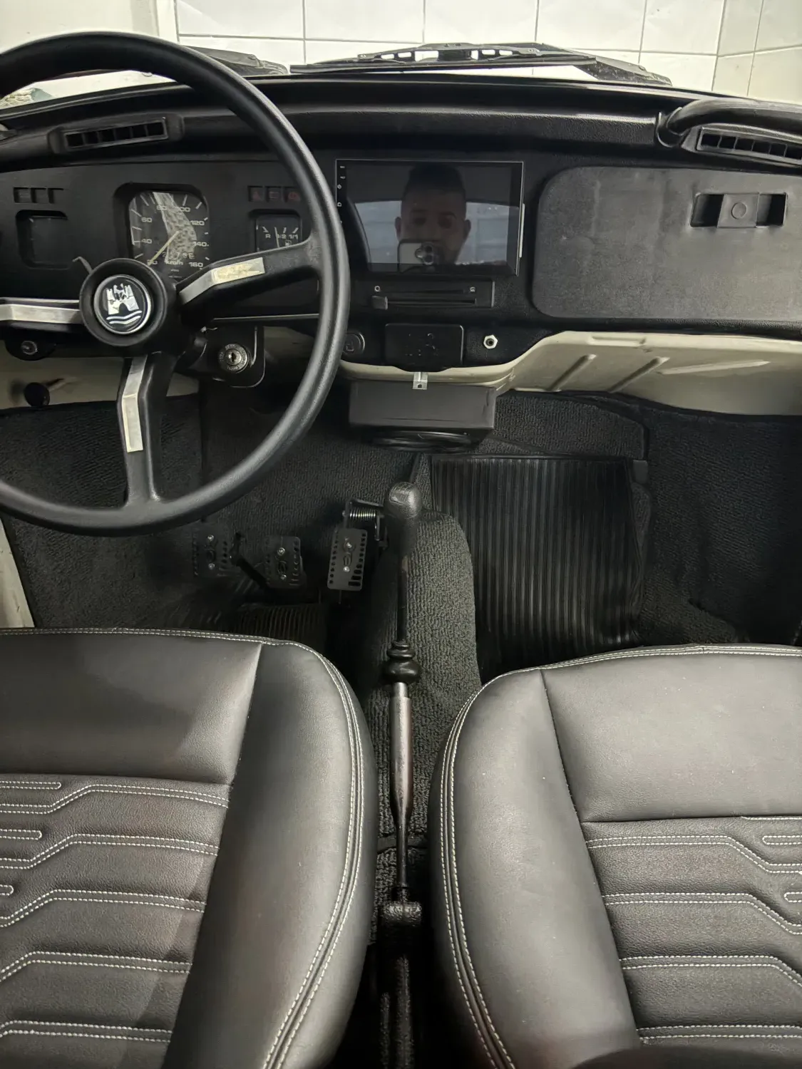 avv-volkswagen-fusca-venda-c87b466-imagem-014