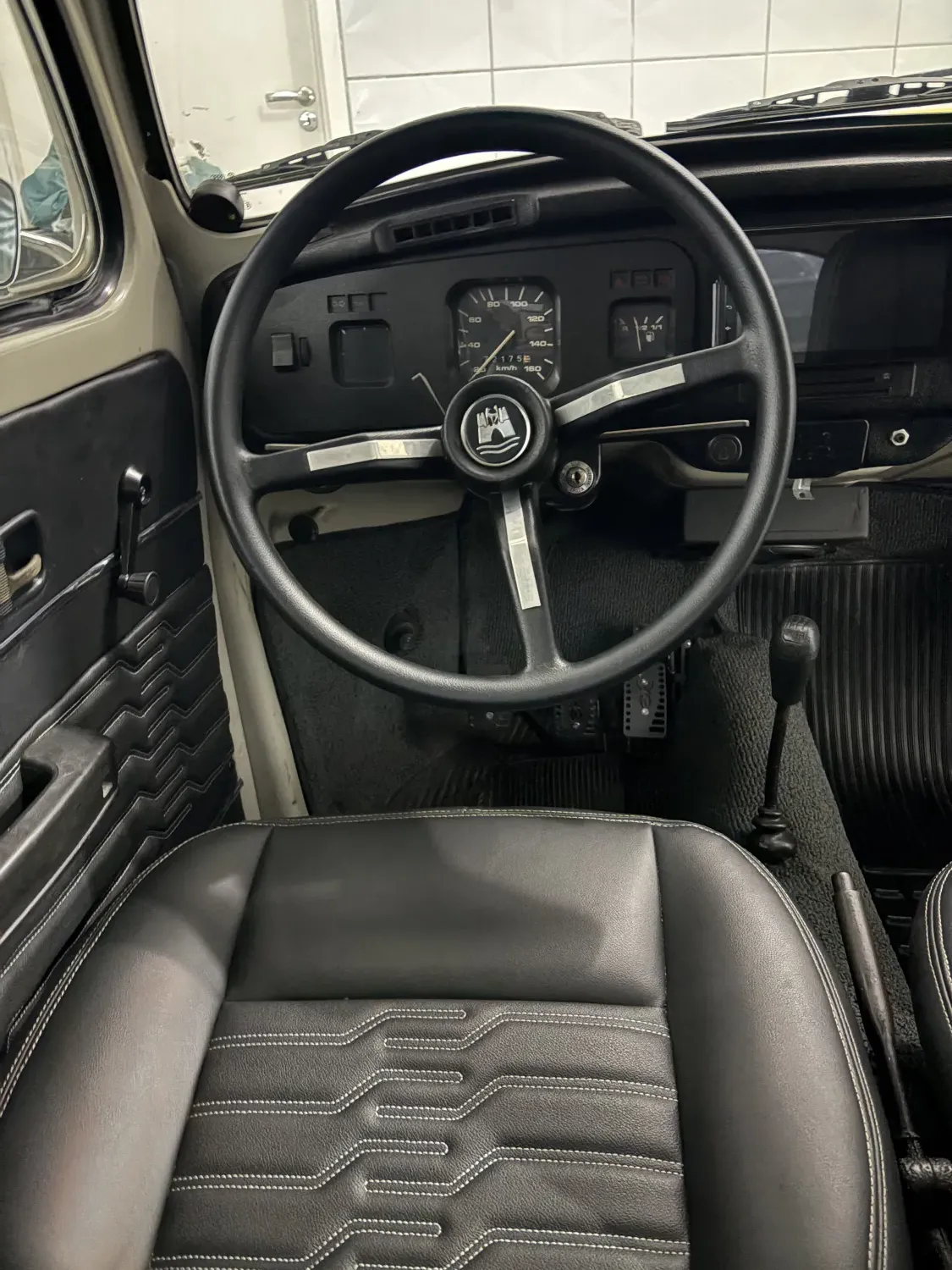 avv-volkswagen-fusca-venda-c87b466-imagem-015