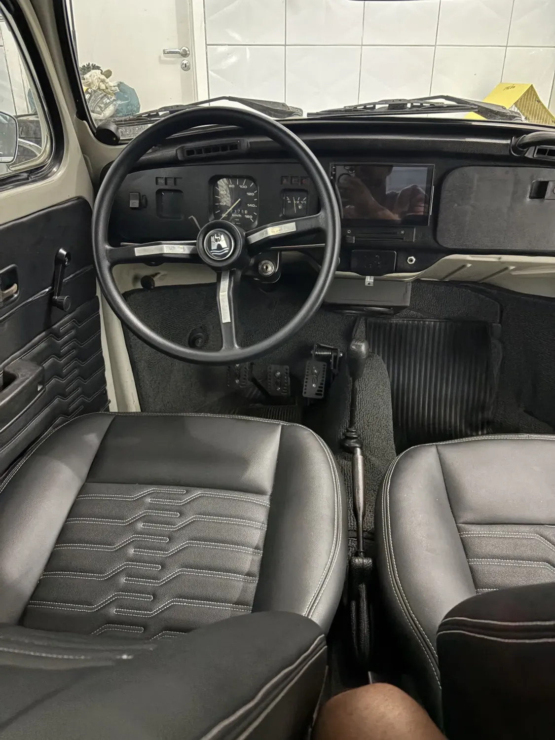 avv-volkswagen-fusca-venda-c87b466-imagem-016