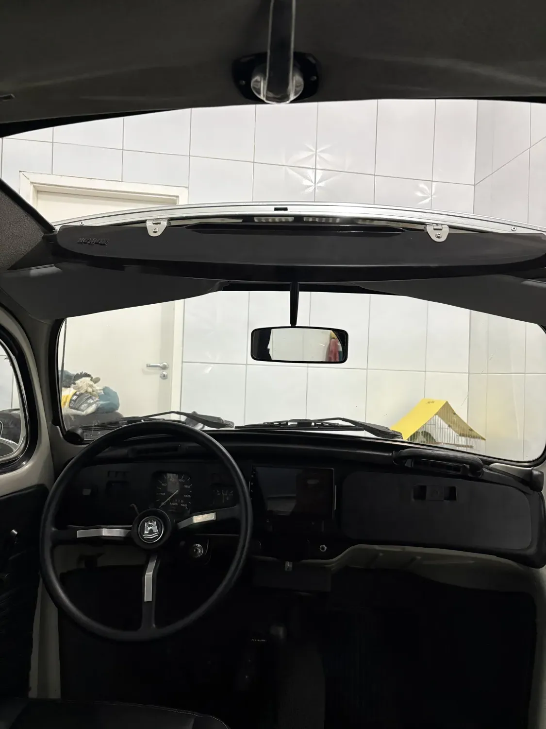avv-volkswagen-fusca-venda-c87b466-imagem-017