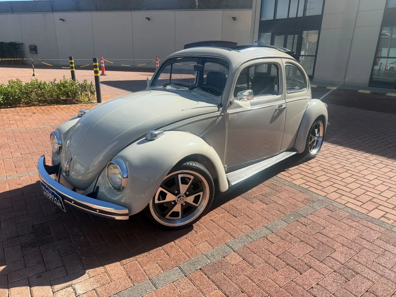 avv-volkswagen-fusca-venda-c87b466-imagem-019