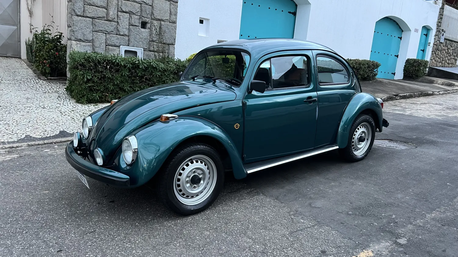 avv-volkswagen-fusca-venda-e0bd833-imagem-001