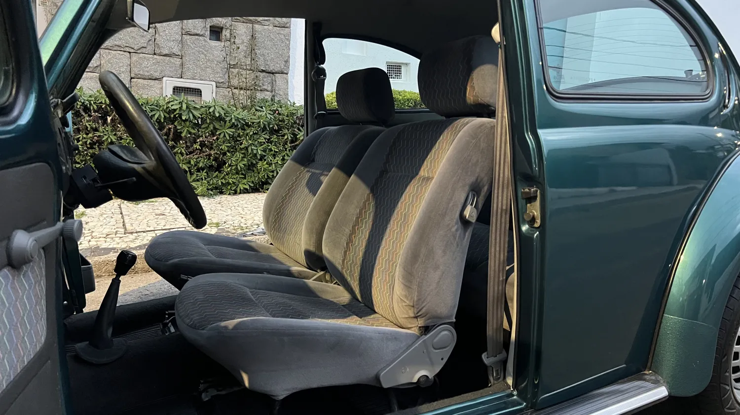 avv-volkswagen-fusca-venda-e0bd833-imagem-006