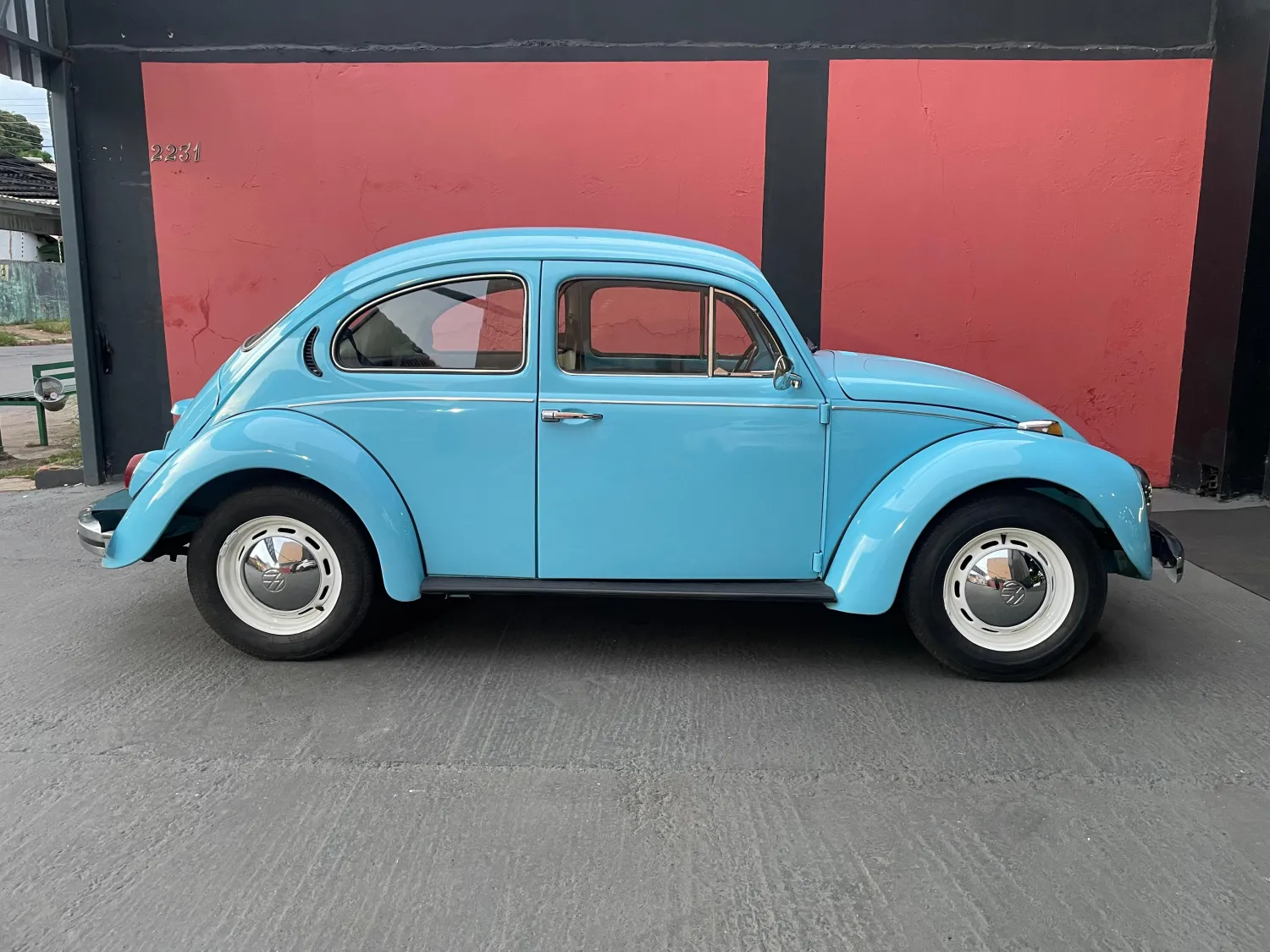 avv-volkswagen-fuscavenda-ne3b75c-imagem-002