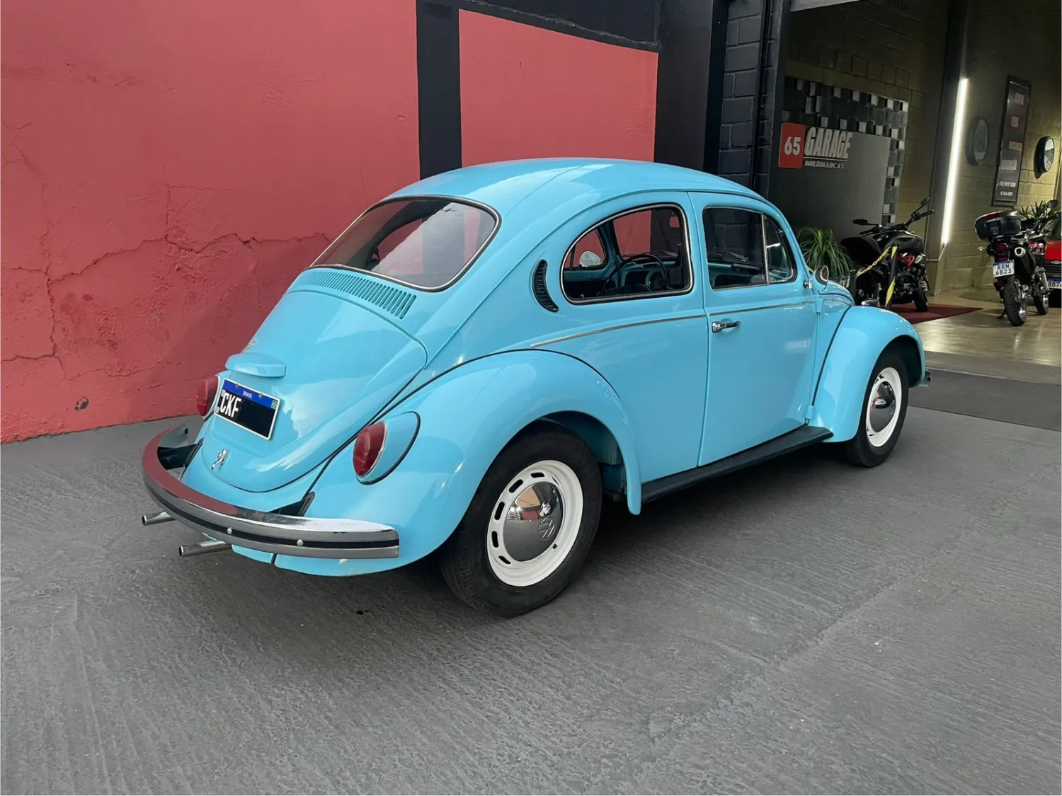 avv-volkswagen-fuscavenda-ne3b75c-imagem-004