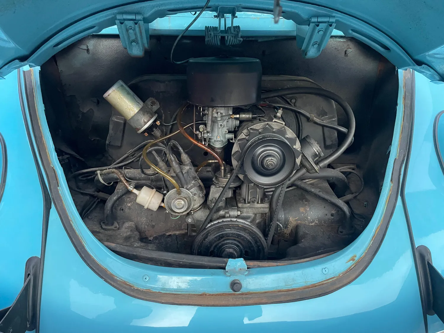avv-volkswagen-fuscavenda-ne3b75c-imagem-005