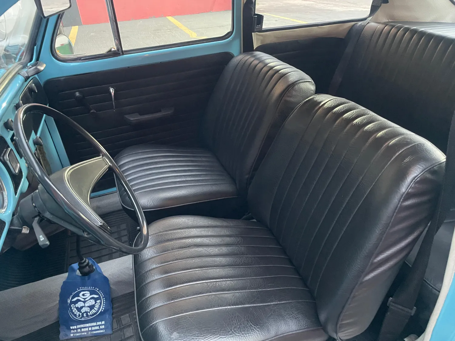 avv-volkswagen-fuscavenda-ne3b75c-imagem-006