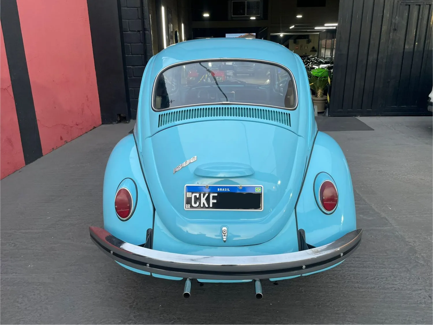 avv-volkswagen-fuscavenda-ne3b75c-imagem-007
