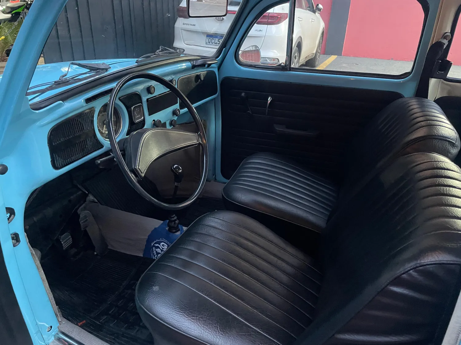 avv-volkswagen-fuscavenda-ne3b75c-imagem-009