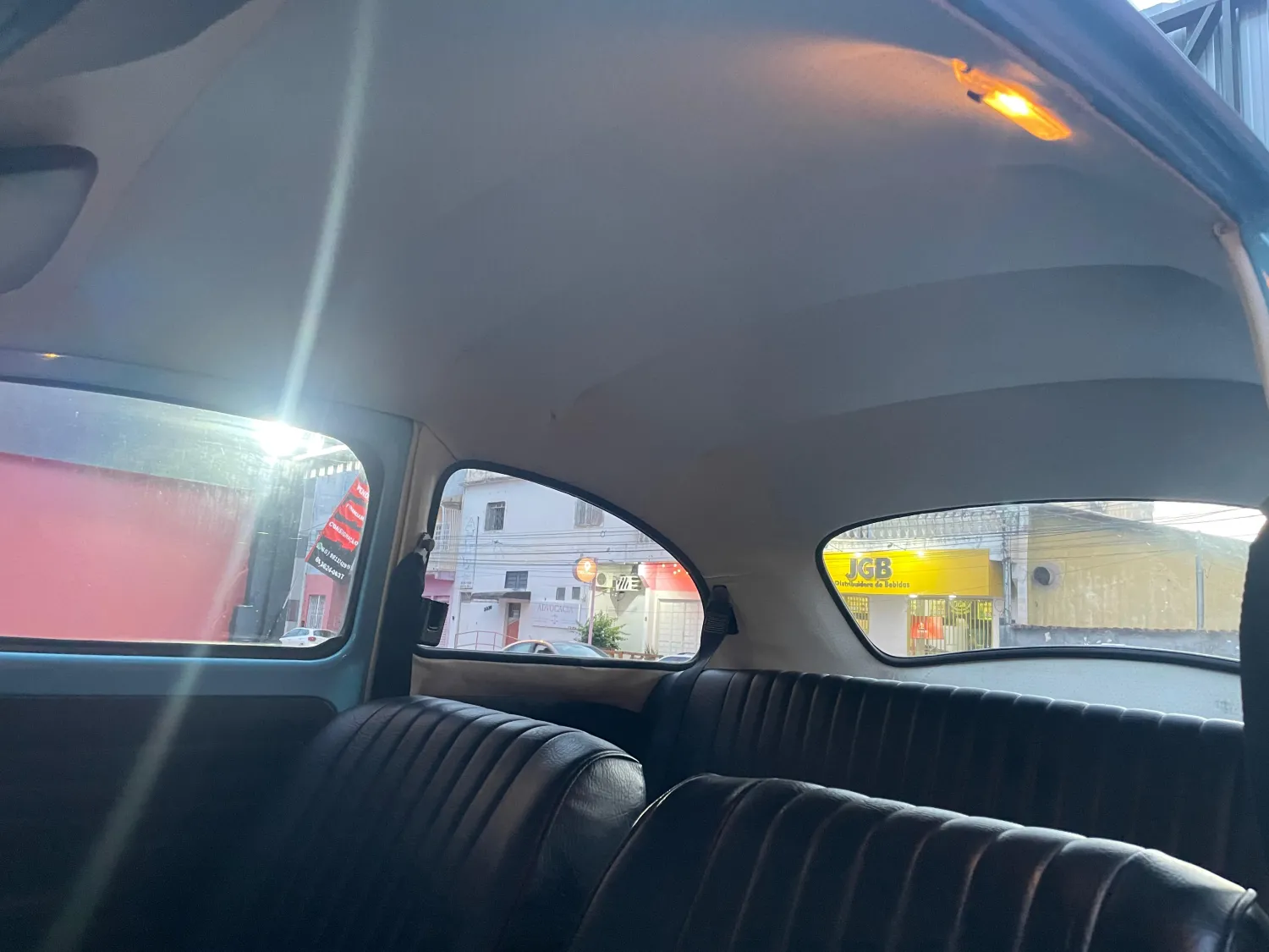 avv-volkswagen-fuscavenda-ne3b75c-imagem-016