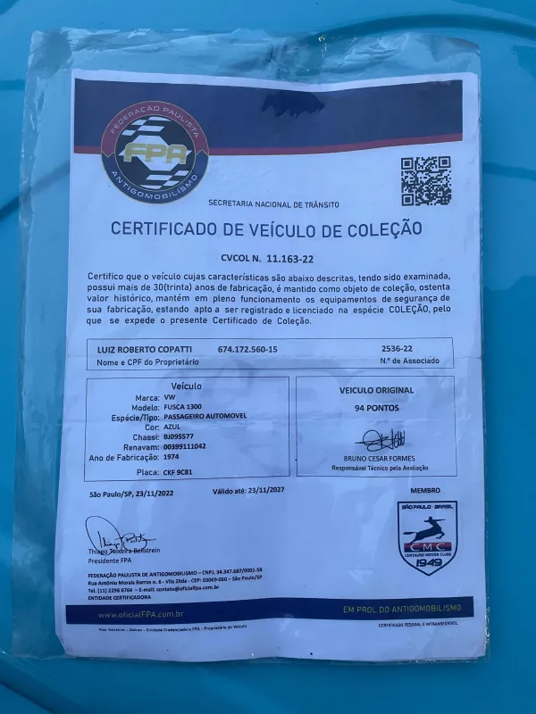 avv-volkswagen-fuscavenda-ne3b75c-imagem-020