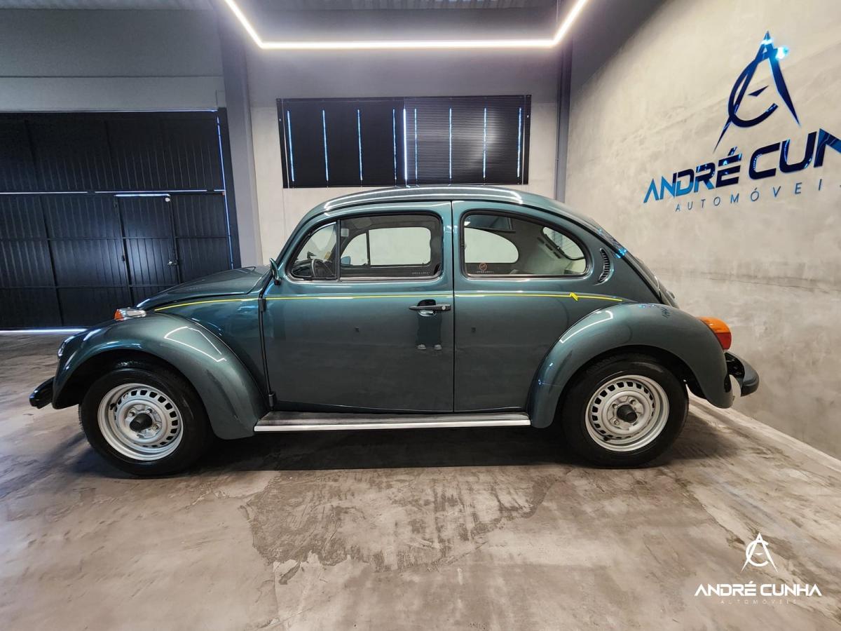 avv-volkswagen-fuscavenda-ox7ms1z-imagem-004