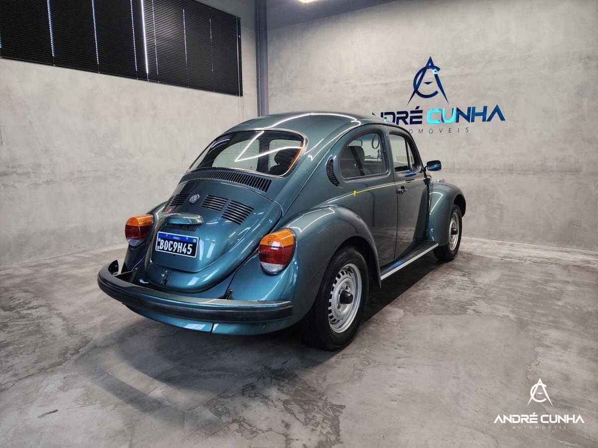 avv-volkswagen-fuscavenda-ox7ms1z-imagem-005