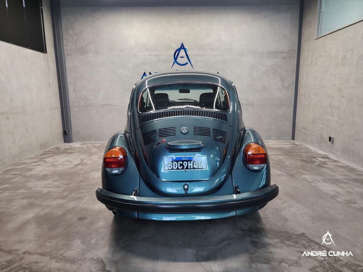 avv-volkswagen-fuscavenda-ox7ms1z-imagem-007