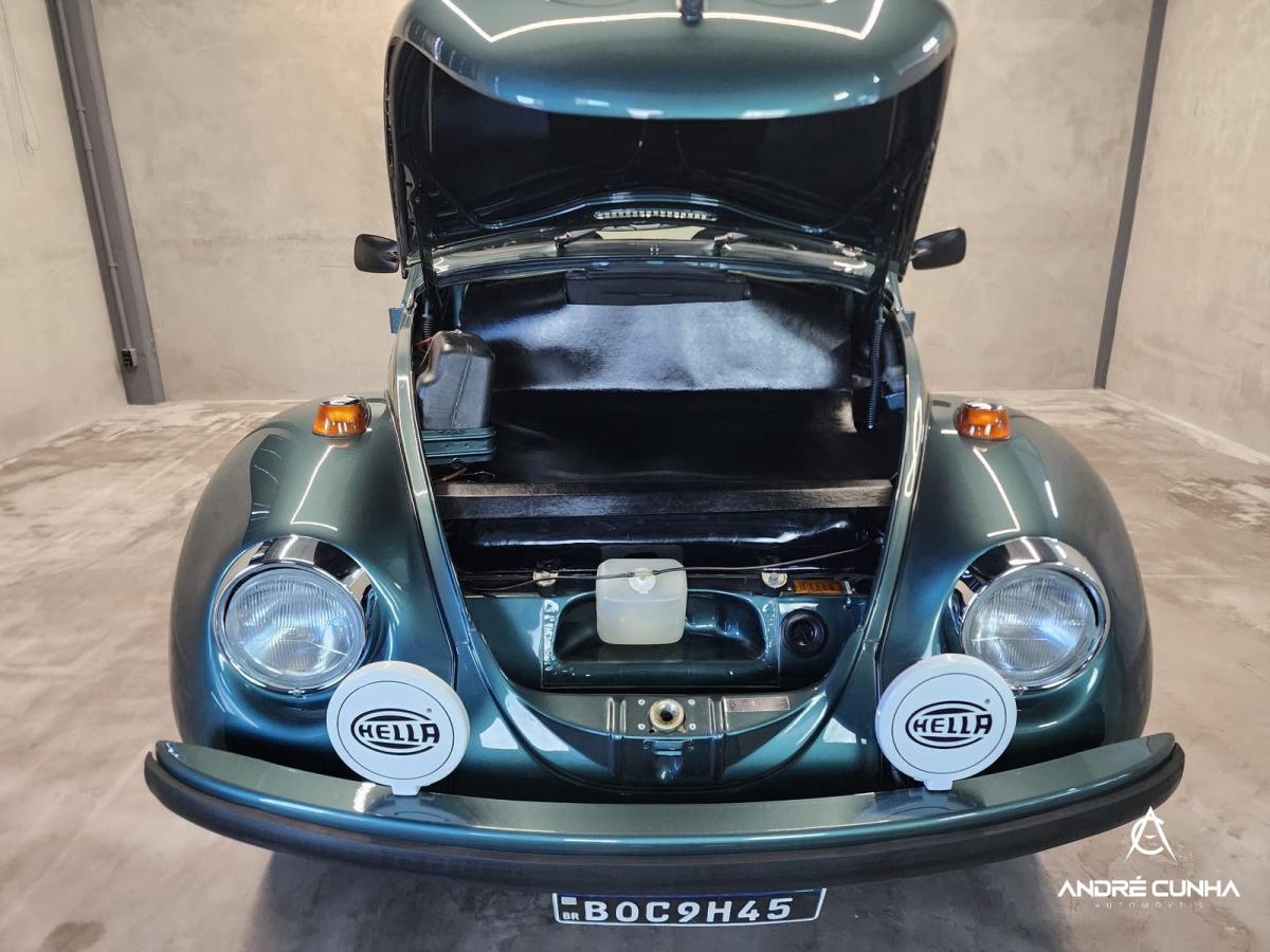 avv-volkswagen-fuscavenda-ox7ms1z-imagem-010