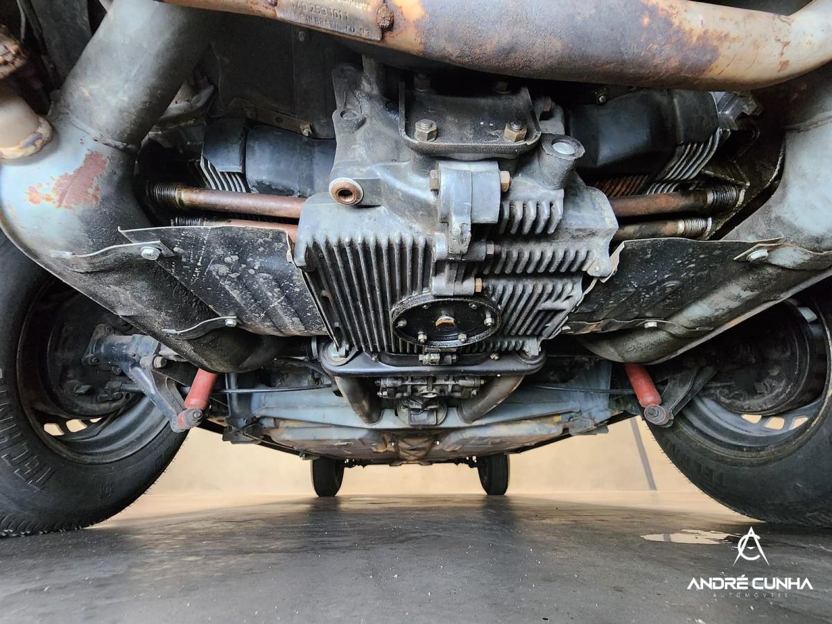 avv-volkswagen-fuscavenda-ox7ms1z-imagem-011