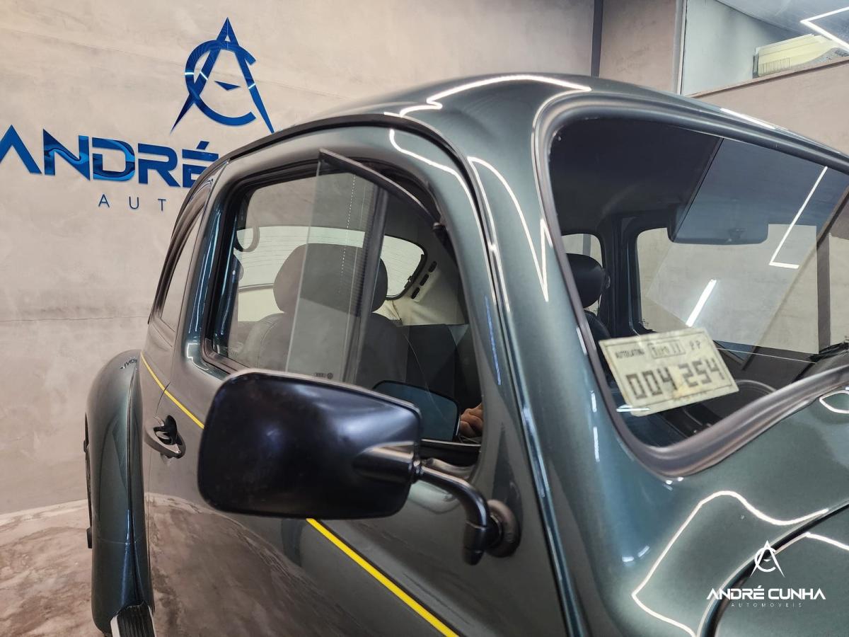 avv-volkswagen-fuscavenda-ox7ms1z-imagem-013
