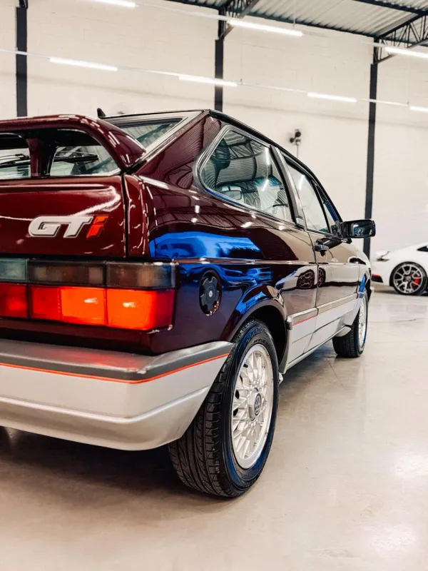 avv-volkswagen-gol-2-0-gti-venda-a3ybcf5-imagem-001