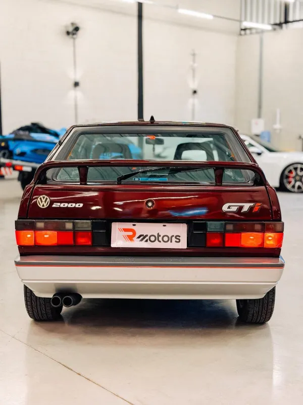 avv-volkswagen-gol-2-0-gti-venda-a3ybcf5-imagem-003