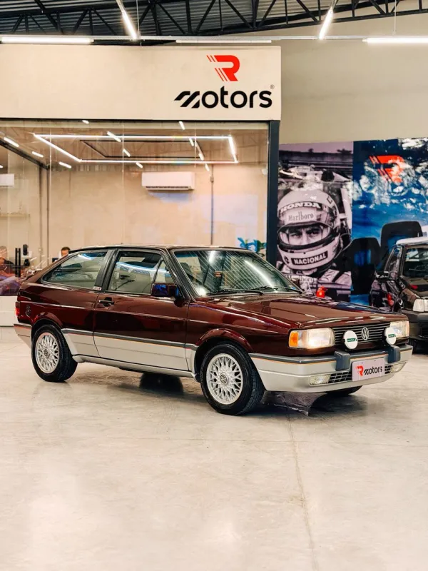 avv-volkswagen-gol-2-0-gti-venda-a3ybcf5-imagem-006