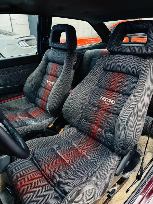 avv-volkswagen-gol-2-0-gti-venda-a3ybcf5-imagem-008